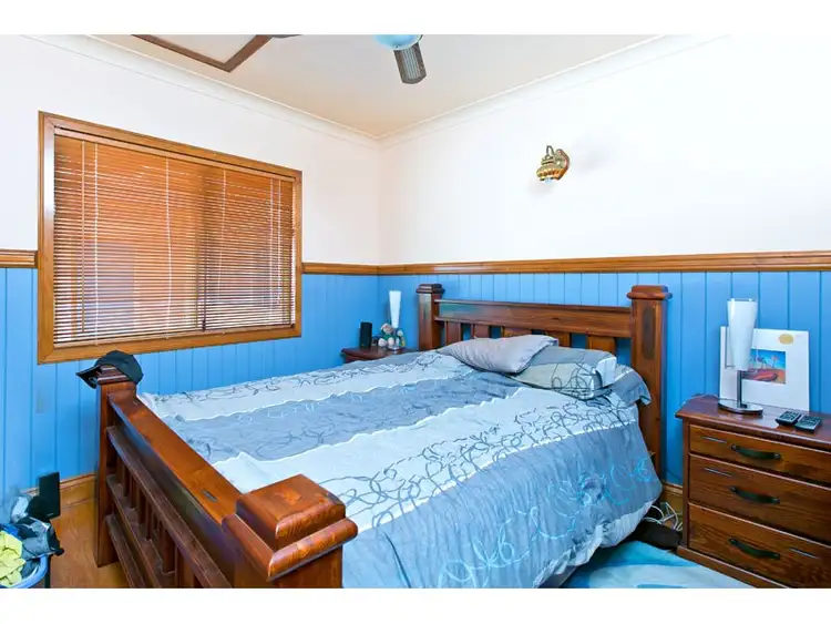 Sixth view of Homely house listing, 12 Base Street, Victoria Point QLD 4165