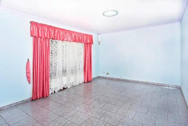 Fourth view of Homely house listing, 107 Greenfield Road, Greenfield Park NSW 2176