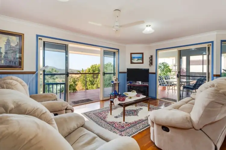Fifth view of Homely house listing, 59 Willis Road, Bli Bli QLD 4560