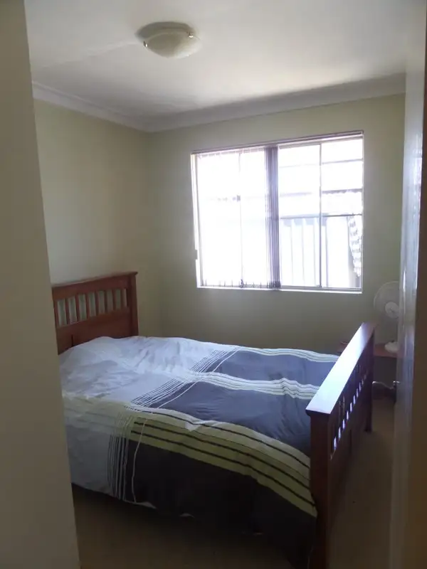 Seventh view of Homely unit listing, 7/104 Albert Street, Osborne Park WA 6017