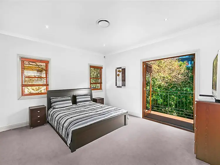 Seventh view of Homely house listing, 84 Old South Head Road, Vaucluse NSW 2030