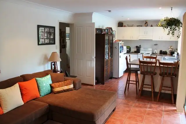 Sixth view of Homely house listing, 13 Forsythia Drive, Tamborine Mountain QLD 4272
