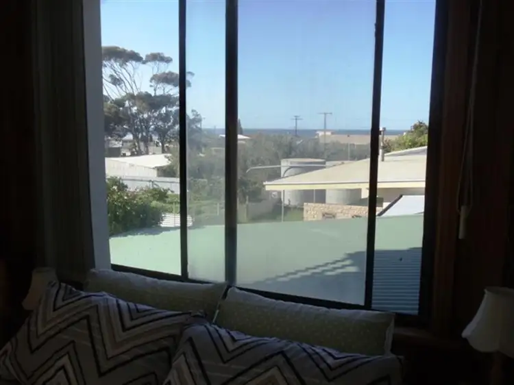 Fourth view of Homely house listing, 20 Yelta Street, Clinton SA 5570