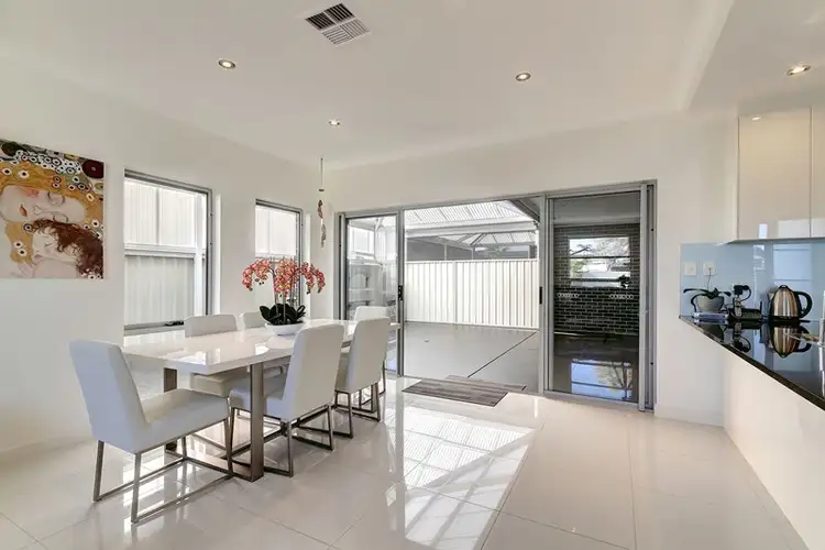 Fifth view of Homely house listing, 1/25 Bower Road, Semaphore South SA 5019
