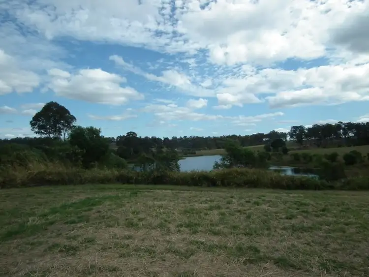 Seventh view of Homely house listing, Lot 10 Clearview Way, Yengarie QLD 4650
