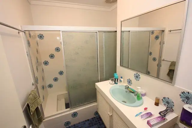 Sixth view of Homely house listing, 14/22 Hookwood Road, Morley WA 6062