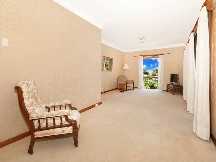 Seventh view of Homely house listing, 110 Hamilton Road, Wavell Heights QLD 4012