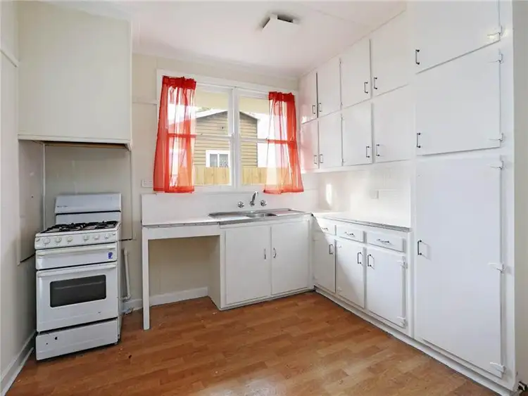 Third view of Homely house listing, 90 Eagle Parade, Norlane VIC 3214