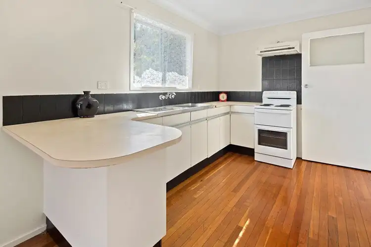 Sixth view of Homely house listing, 37 Buccleugh Street, Moffat Beach QLD 4551