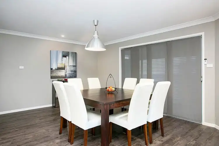 Third view of Homely house listing, 19 Vines Avenue, Shell Cove NSW 2529