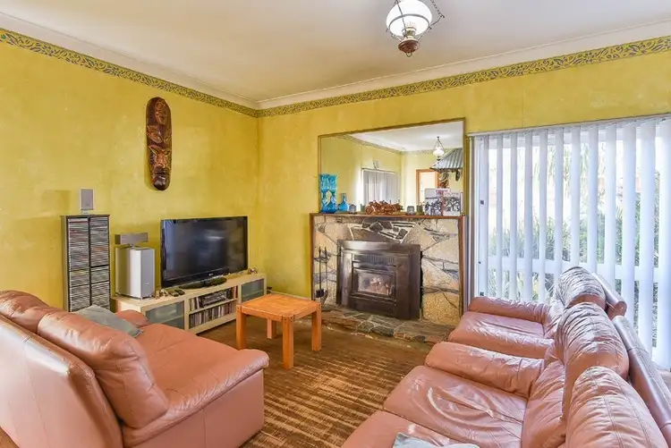 Third view of Homely house listing, 15 Salisbury Avenue, Glenfield NSW 2167