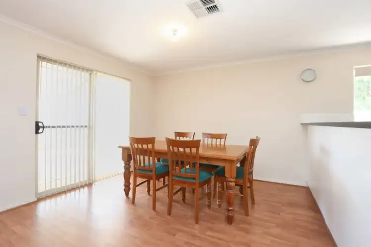 Fourth view of Homely house listing, 10 Elly Drive, Munno Para West SA 5115