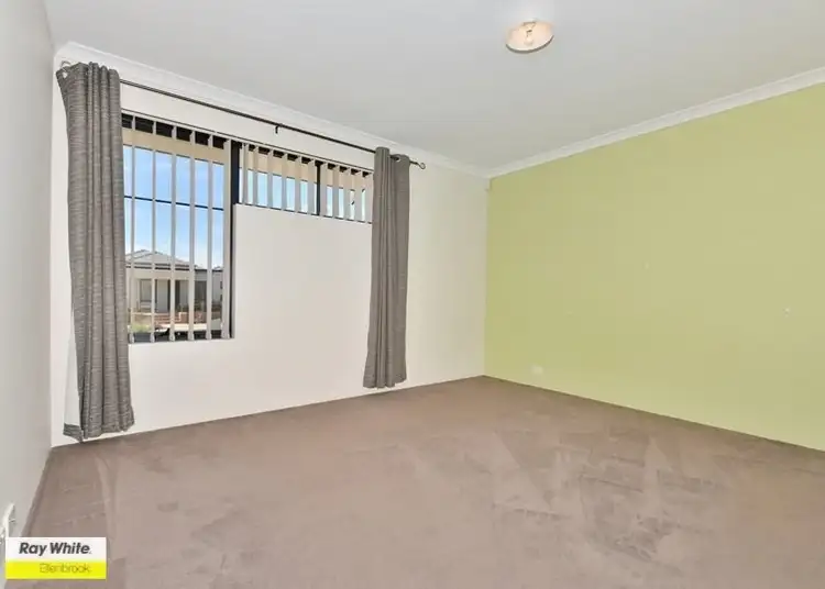 Fifth view of Homely house listing, 71 Delapre Drive, Ellenbrook WA 6069
