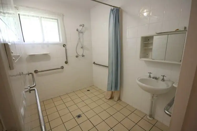 Sixth view of Homely house listing, 91 Broad Street, Sarina QLD 4737