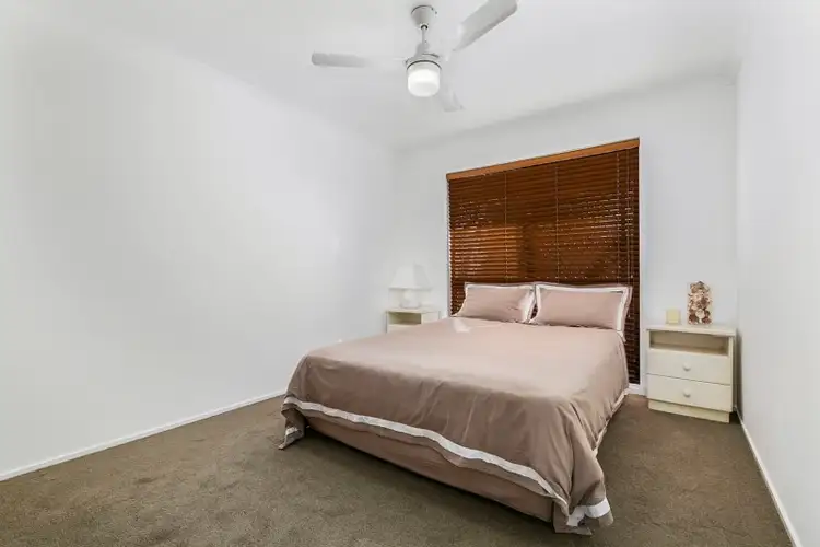 Sixth view of Homely unit listing, 2/15 Margit Crescent, Sunrise Beach QLD 4567