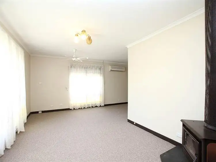 Third view of Homely house listing, 24 Guilford Street, Clare SA 5453