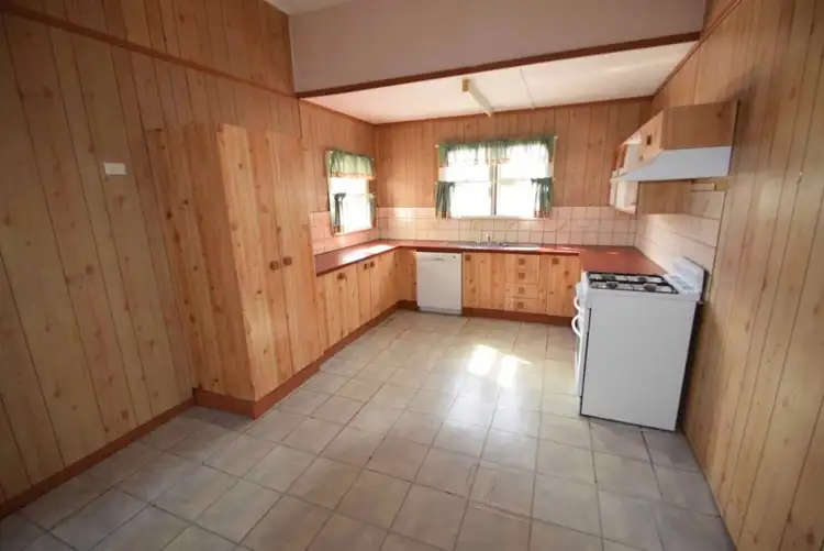 Third view of Homely house listing, 8 Short Street, Esk QLD 4312