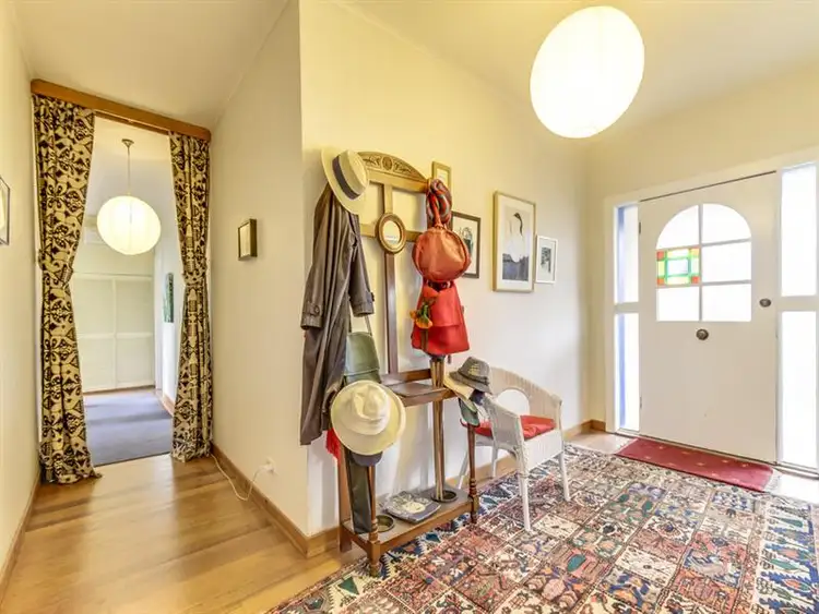 Seventh view of Homely house listing, 309 Rosevears Drive, Rosevears TAS 7277