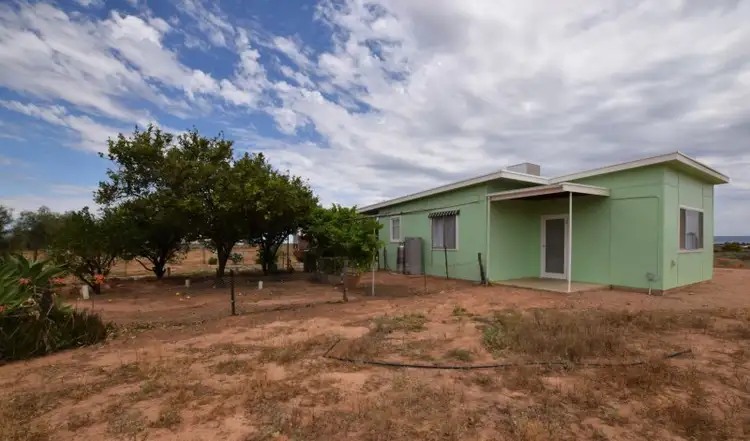Main view of Homely house listing, Lot 3 Quorn Road, Stirling North SA 5710