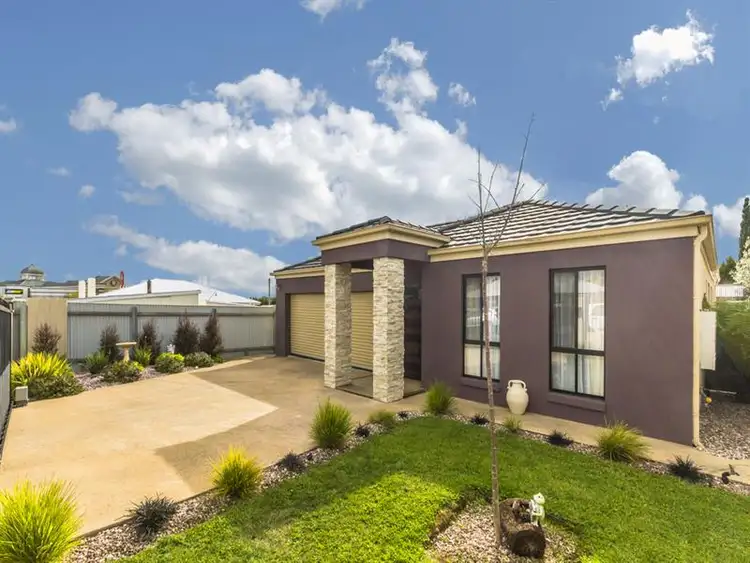 Unit 2 1A Vale Street, Prospect Vale TAS 7250
