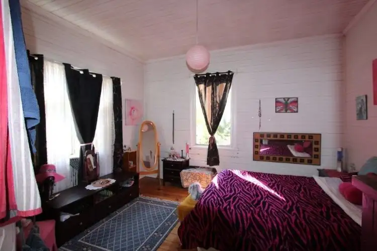 Third view of Homely house listing, 276 Keen Street, Girards Hill NSW 2480