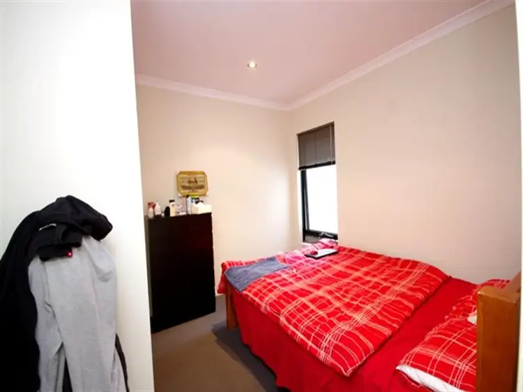 Fifth view of Homely house listing, 31A Wardlow Way, Balga WA 6061