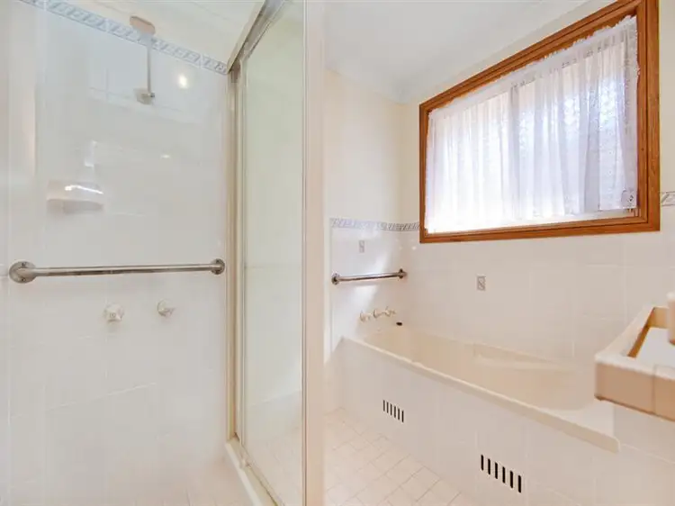 Sixth view of Homely house listing, 37 Sir Joseph Banks Drive, Bateau Bay NSW 2261