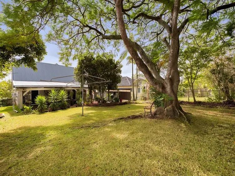 Second view of Homely house listing, 10 East Street, Kedron QLD 4031
