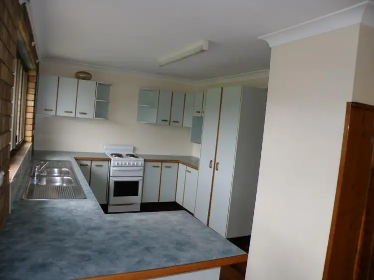 Fifth view of Homely house listing, 33 George Nothling Drive, Point Lookout QLD 4183