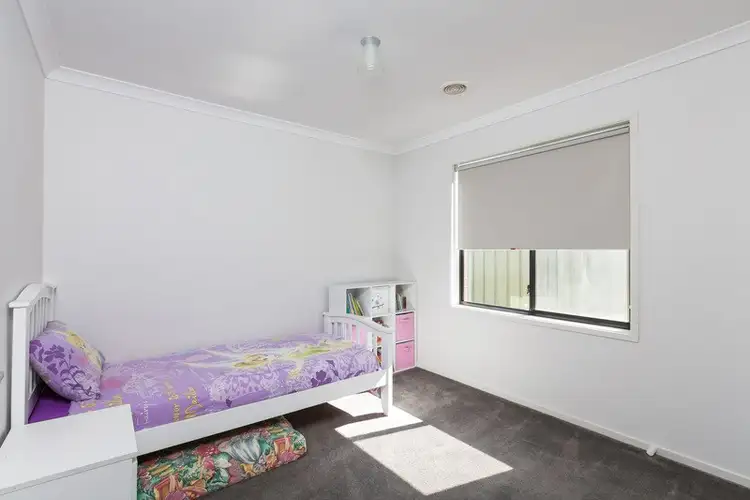 Sixth view of Homely house listing, 4 Aurora Place, Epsom VIC 3551