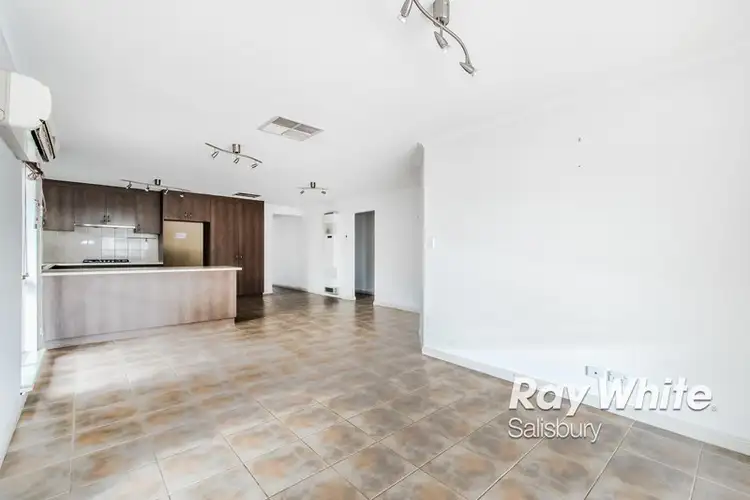 Sixth view of Homely house listing, 6 Compton Street, Salisbury North SA 5108