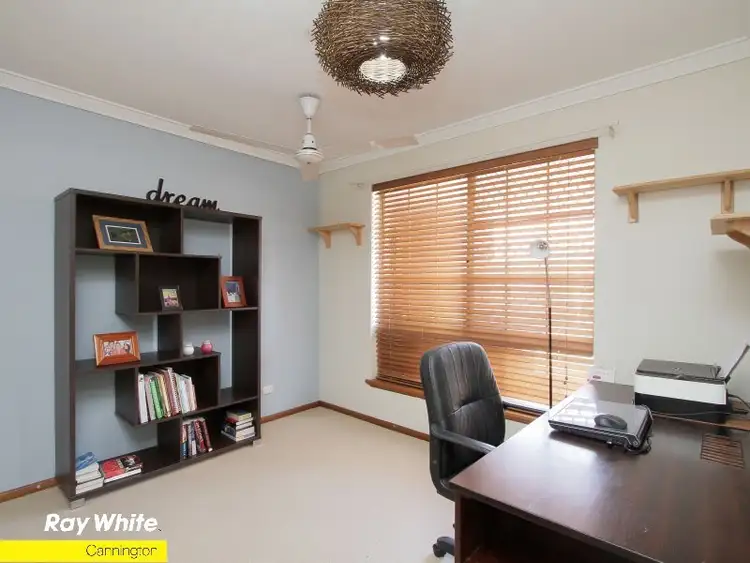 Seventh view of Homely house listing, 32 Eudanda Place, Cannington WA 6107