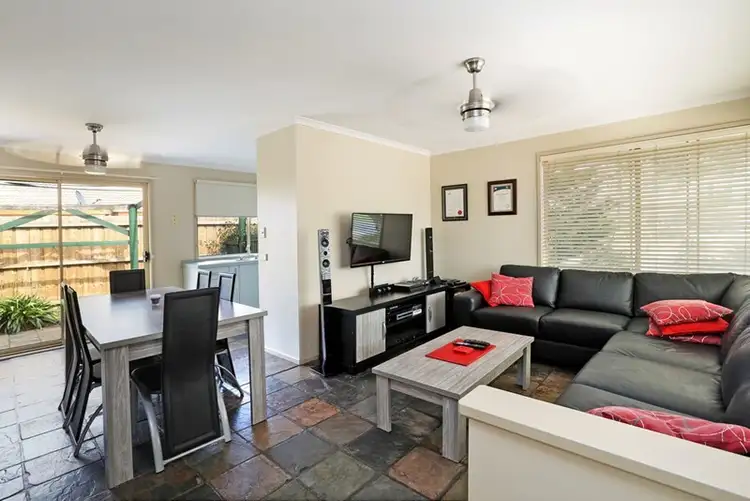 Third view of Homely house listing, 18 Archimedes Avenue, Lara VIC 3212