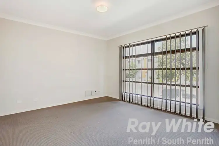 Seventh view of Homely house listing, 54 Gannet Drive, Cranebrook NSW 2749