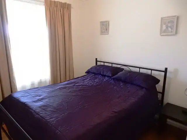 Seventh view of Homely house listing, 11 Kulpara Street, Port Clinton SA 5570
