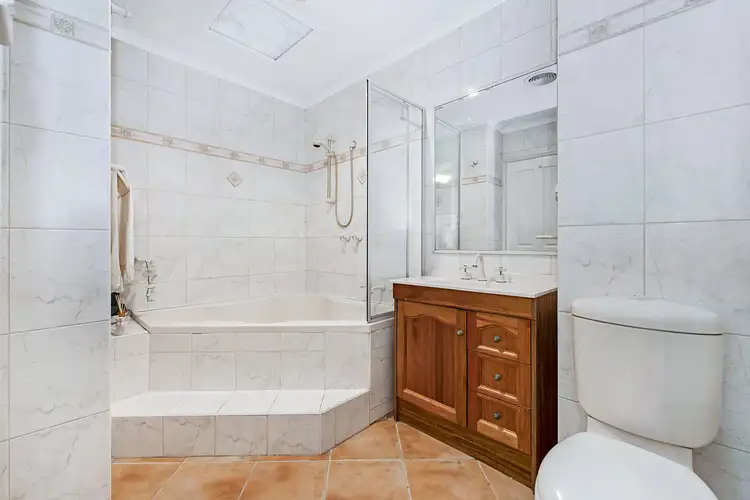 Fifth view of Homely townhouse listing, 4/51-53 Stocks Road, Mount Waverley VIC 3149