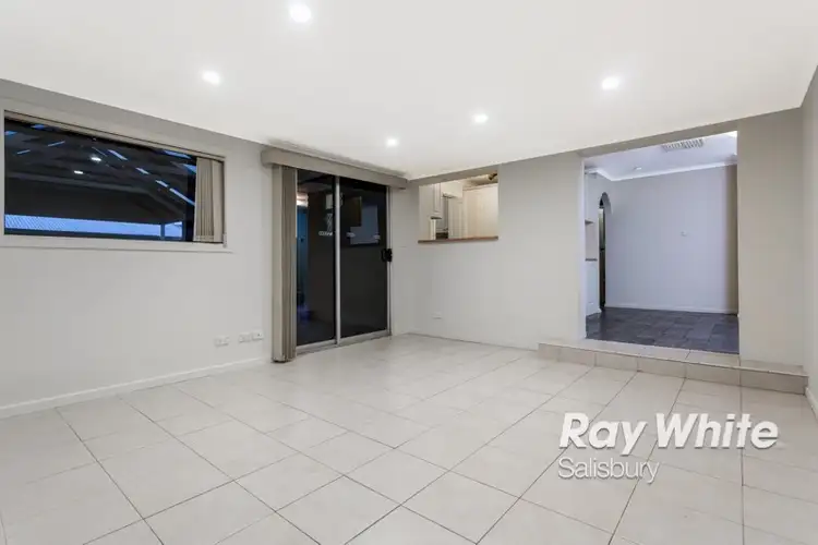 Seventh view of Homely house listing, 11 Bonython Street, Salisbury Plain SA 5109