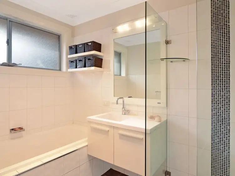 Fifth view of Homely house listing, 21 Hayes Avenue, Mount Warrigal NSW 2528