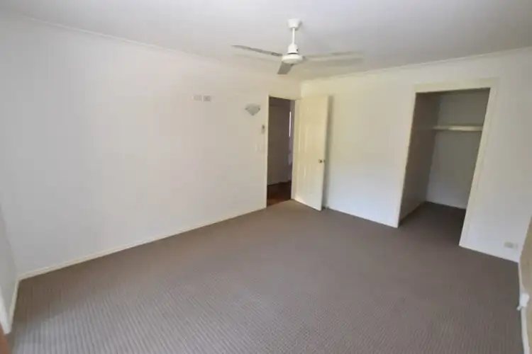 Sixth view of Homely unit listing, 5/187 Goondoon Street, Gladstone Central QLD 4680