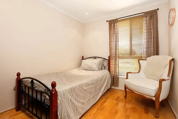 Seventh view of Homely house listing, 10 Minto Place, Erskine Park NSW 2759