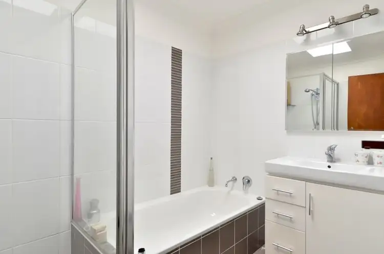 Seventh view of Homely block of units listing, 12 Wallaby Street, Blackwall NSW 2256