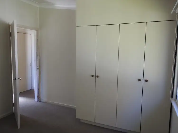 Fifth view of Homely house listing, 11 Bendick Street, Young NSW 2594