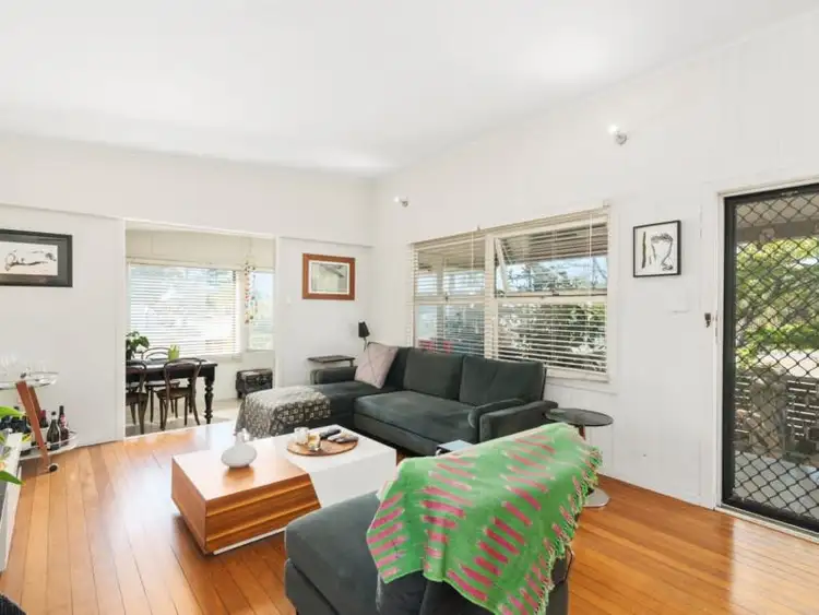 Third view of Homely other listing, 1/58 Palm Beach Avenue, Palm Beach QLD 4221