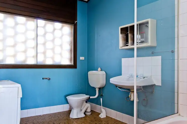 Sixth view of Homely unit listing, 11/347 Sir Donald Bradman Drive, Brooklyn Park SA 5032