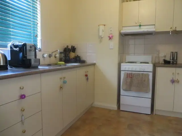 Fifth view of Homely house listing, 13/13 Reilly Street, Orelia WA 6167