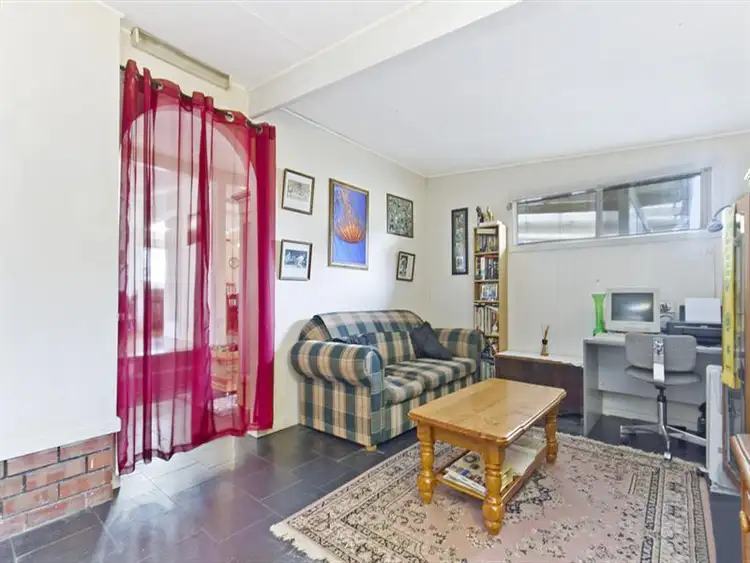 Fifth view of Homely house listing, 8 Sandalwood Drive, St Agnes SA 5097