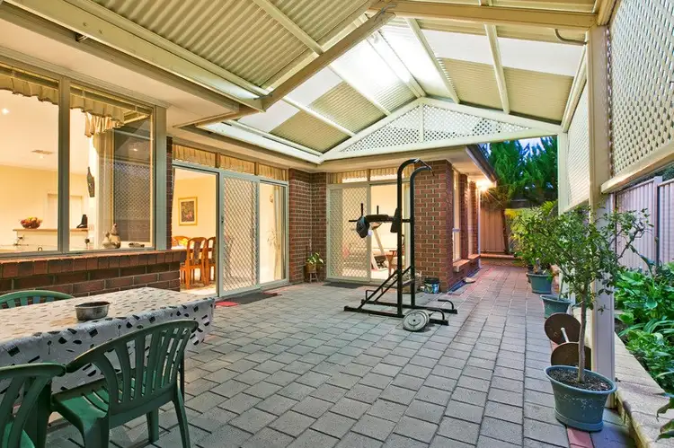 Fourth view of Homely house listing, 15 Stonewell Common, Northgate SA 5085