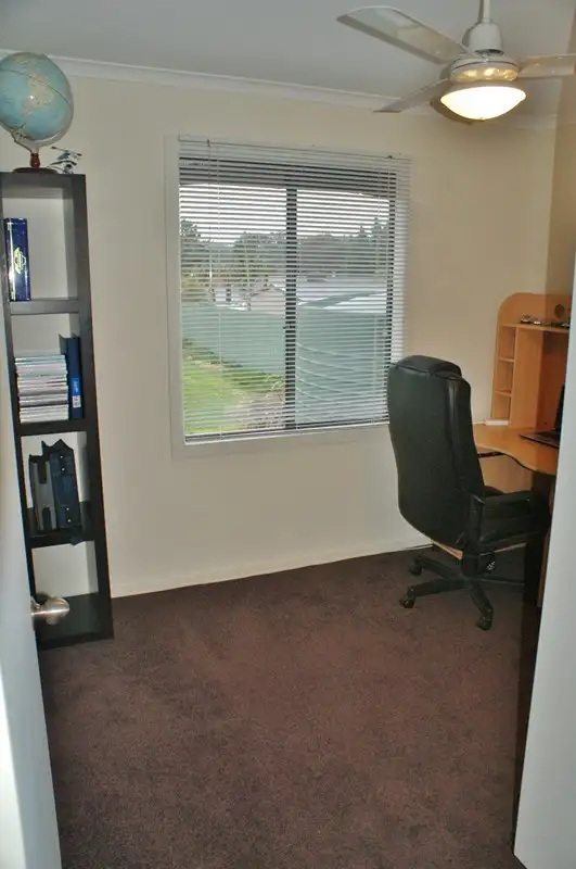 Sixth view of Homely house listing, 3 Bigmore Road, Murray Bridge SA 5253