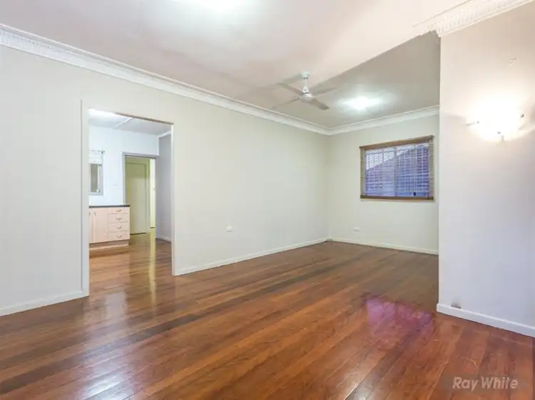 Fifth view of Homely house listing, 74 Charlie Street, Zillmere QLD 4034