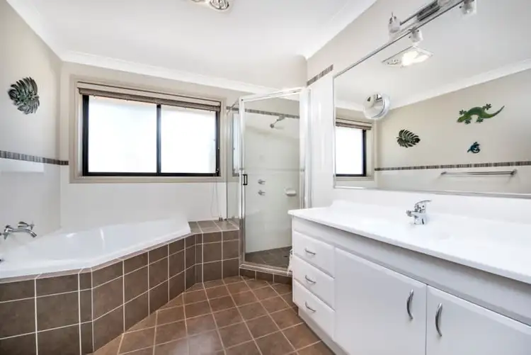 Sixth view of Homely house listing, 182 Oxford Road, Ingleburn NSW 2565